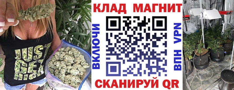 Купить наркотики цена Козьмодемьянск ГАШ Конопля МЕФ