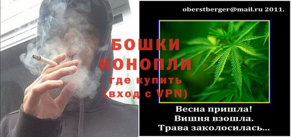 первитин Козельск