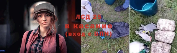 первитин Козельск
