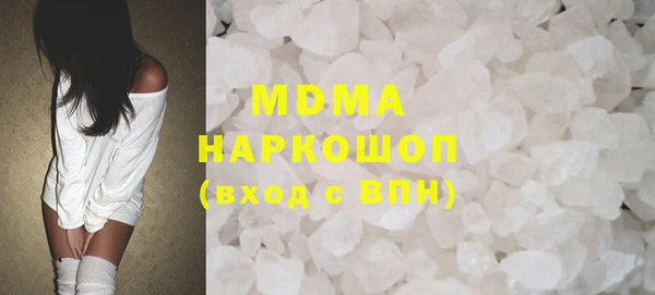 кокс Кодинск