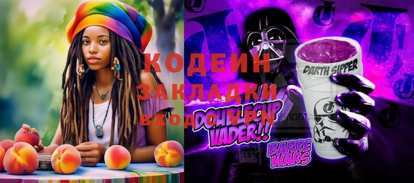 apvp Кукмор